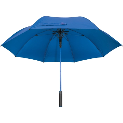 
                                                Automatic umbrella DARREN
                                                