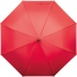 Automatic umbrella DARREN