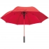 Automatic umbrella DARREN