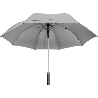 
                                                Automatic umbrella DARREN
                                                