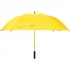 Automatic umbrella DARREN
