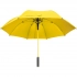 Automatic umbrella DARREN