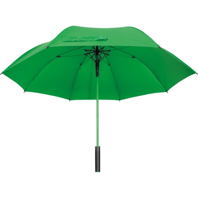 
                                                Automatic umbrella DARREN
                                                