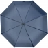 Automatic umbrella CrisMa KATARINA