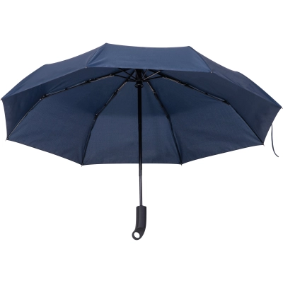 
                                                Automatic umbrella CrisMa KATARINA
                                                