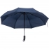 Automatic umbrella CrisMa KATARINA