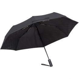 Автоматический зонт Ferraghini NIKOLAUS