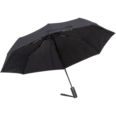 
                                                Automatic umbrella Ferraghini NIKOLAUS
                                                