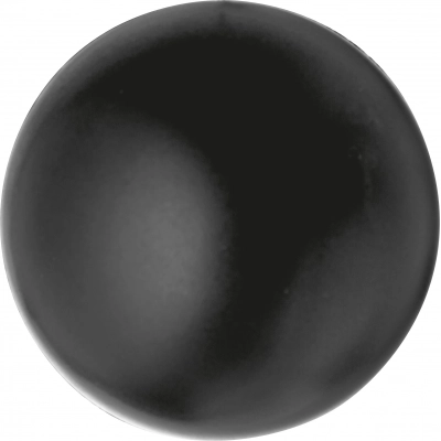 
                                                Antistress ball AMELIA
                                                