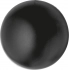 Antistress ball AMELIA