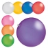 Beach ball