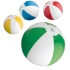 Beach ball, small