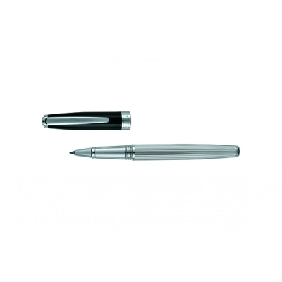 
                                                Roller CHRISTOPHE Pierre Cardin
                                                