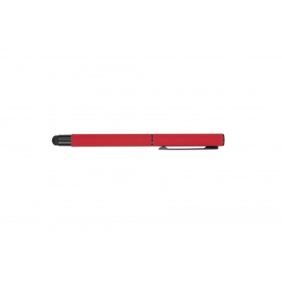 
                                            Roller touch pen, soft touch CELEBRATION Pierre Cardin
                                            