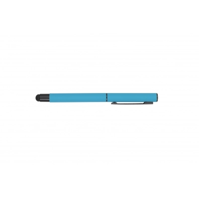 
                                            Roller touch pen, soft touch CELEBRATION Pierre Cardin
                                            