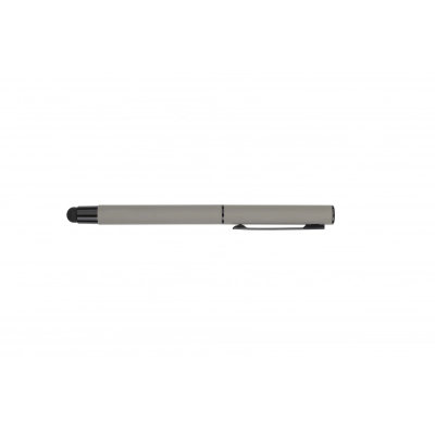 
                                            Roller touch pen, soft touch CELEBRATION Pierre Cardin
                                            