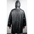 Raincoat
