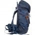 Backpack 25 l TIM