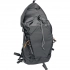 Backpack 25 l TIM