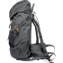 Backpack 25 l TIM