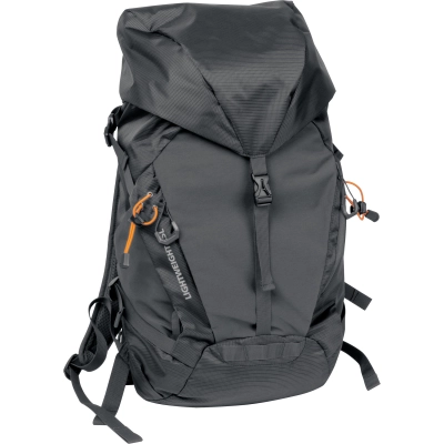 
                                                Backpack 25 l TIM
                                                