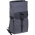 Backpack Ferraghini PALOMA