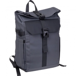 Рюкзак Ferraghini PALOMA