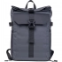 Backpack Ferraghini PALOMA