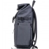 Backpack Ferraghini PALOMA