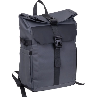 
                                                Backpack Ferraghini PALOMA
                                                