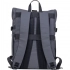 Backpack Ferraghini PALOMA