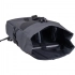Backpack Ferraghini PALOMA