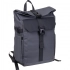 Backpack Ferraghini PALOMA