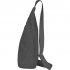 рюкзак на плечи GUADALUPE