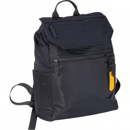 Laptop backpack