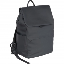 Laptop backpack