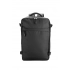 Backpack PALUDI Schwarzwolf