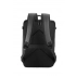 Backpack PALUDI Schwarzwolf