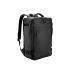Backpack PALUDI Schwarzwolf