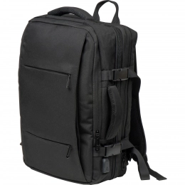 CrisMa travelling backpack