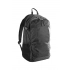 Backpack SALWIN Schwarzwolf