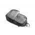 Backpack SALWIN Schwarzwolf