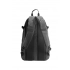 Backpack SALWIN Schwarzwolf