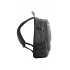 Backpack SALWIN Schwarzwolf