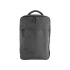 Backpack SOKBARO Schwarzwolf