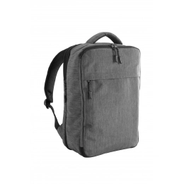 Рюкзак SOKBARO Schwarzwolf