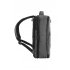 Backpack SOKBARO Schwarzwolf