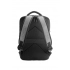 Backpack SOKBARO Schwarzwolf