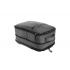 Backpack SOKBARO Schwarzwolf