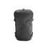 Backpack UBANGI Schwarzwolf